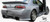1997-2001 Honda Prelude Duraflex Spyder Body Kit 4 Piece