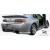 1997-2001 Honda Prelude Spyder Kit - image 50