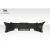 1997-2001 Honda Prelude Spyder Kit - image 44