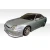 1997-2001 Honda Prelude Spyder Kit - image 51