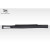 1997-2001 Honda Prelude Spyder Body Kit - 4 Piece - image 10