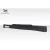 1997-2001 Honda Prelude Spyder Kit - image 26