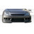1997-2001 Honda Prelude Spyder Body Kit - 4 Piece - image 29