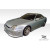 1997-2001 Honda Prelude Spyder Body Kit - 4 Piece - image 30