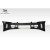 1997-2001 Honda Prelude Spyder Body Kit - 4 Piece - image 26