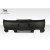 1997-2001 Honda Prelude Spyder Body Kit - 4 Piece - image 36