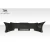 1997-2001 Honda Prelude Spyder Rear Bumper - image 18