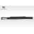 1997-2001 Honda Prelude Spyder Side Skirts - image 12