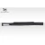 1997-2001 Honda Prelude Spyder Side Skirts - image 13