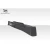 1997-2001 Honda Prelude Spyder Side Skirts - image 17