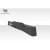 1997-2001 Honda Prelude Spyder Side Skirts - image 16