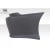 1996-1997 Honda Accord Spyder Kit - image 52