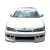 1996-1997 Honda Accord Spyder Kit - image 56
