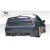 1996-1997 Honda Accord Spyder Kit - image 45