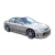 1996-1997 Honda Accord Spyder Kit - image 64