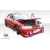 1996-1997 Honda Accord Spyder Kit - image 27