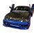 1996-1997 Honda Accord Spyder Kit - image 1