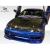 1996-1997 Honda Accord Spyder Kit - image 3