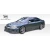 1996-1997 Honda Accord Spyder Kit - image 8