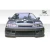 1996-1997 Honda Accord Spyder Kit - image 11