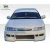 1996-1997 Honda Accord Spyder Kit - image 13