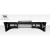 1996-1997 Honda Accord Spyder Kit - image 22