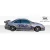 1996-1997 Honda Accord Spyder Kit - image 30
