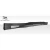 1996-1997 Honda Accord Spyder Kit - image 39