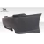1996-1997 Honda Accord Spyder Kit - image 61