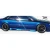 1996-1997 Honda Accord Spyder Kit - image 67