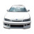 1996-1997 Honda Accord 2DR Spyder Body Kit - 4 Piece - image 29