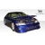 1996-1997 Honda Accord Spyder Kit - image 5