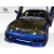1996-1997 Honda Accord Spyder Kit - image 4