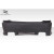 1996-1997 Honda Accord 2DR Spyder Body Kit - 4 Piece - image 25