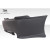 1996-1997 Honda Accord 2DR Spyder Body Kit - 4 Piece - image 42