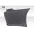 1996-1997 Honda Accord Spyder Kit - image 53