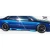 1996-1997 Honda Accord Spyder Kit - image 68