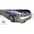 1996-1997 Honda Accord Spyder Kit - image 26