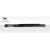 1996-1997 Honda Accord Spyder Kit - image 35