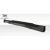 1996-1997 Honda Accord Spyder Kit - image 37