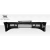 1996-1997 Honda Accord Spyder Kit - image 21