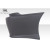 1996-1997 Honda Accord 2DR Spyder Body Kit - 4 Piece - image 43