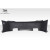1996-1997 Honda Accord 2DR Spyder Body Kit - 4 Piece - image 49