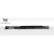 1996-1997 Honda Accord Spyder Kit - image 36