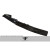 2009-2011 Nissan GT-R R35 Carbon AF-2 Front Add-On Spoiler ( CFP ) - 1 Piece (S) - image 5