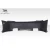 1996-1997 Honda Accord Spyder Rear Bumper - image 20