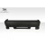 1996-2000 Honda Civic Spyder Rear Bumper - image 11