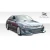 1996-2000 Honda Civic Spyder Side Skirts - image 10