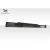 1996-2000 Honda Civic Spyder Side Skirts - image 19