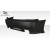 1994-1995 Honda Accord Spyder Kit - image 11